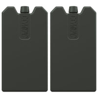 KORDA COMPAC COOL PACKS