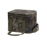 Korda Compac Cooler Kamo 14L