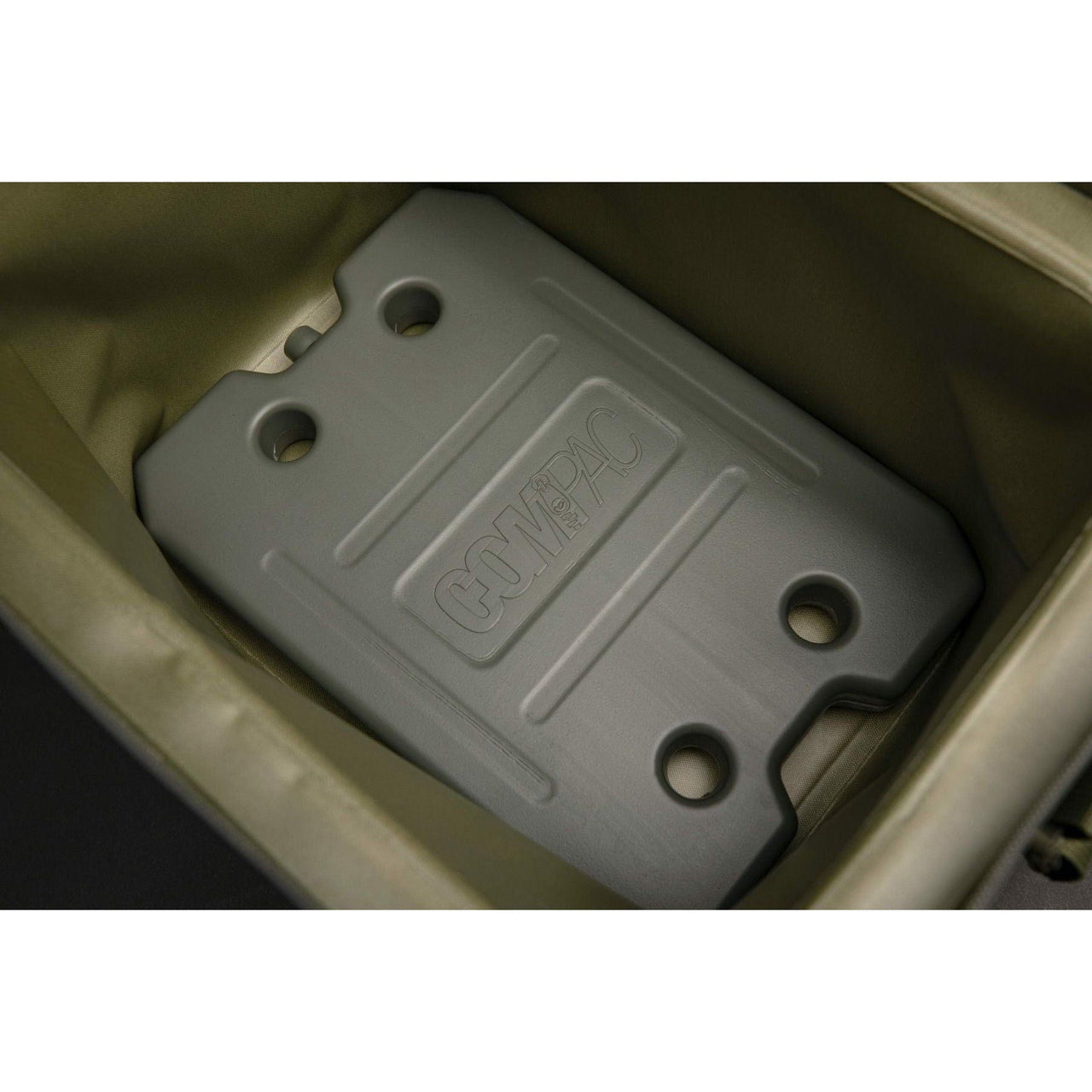 Korda Compac Cooler Kamo 14L