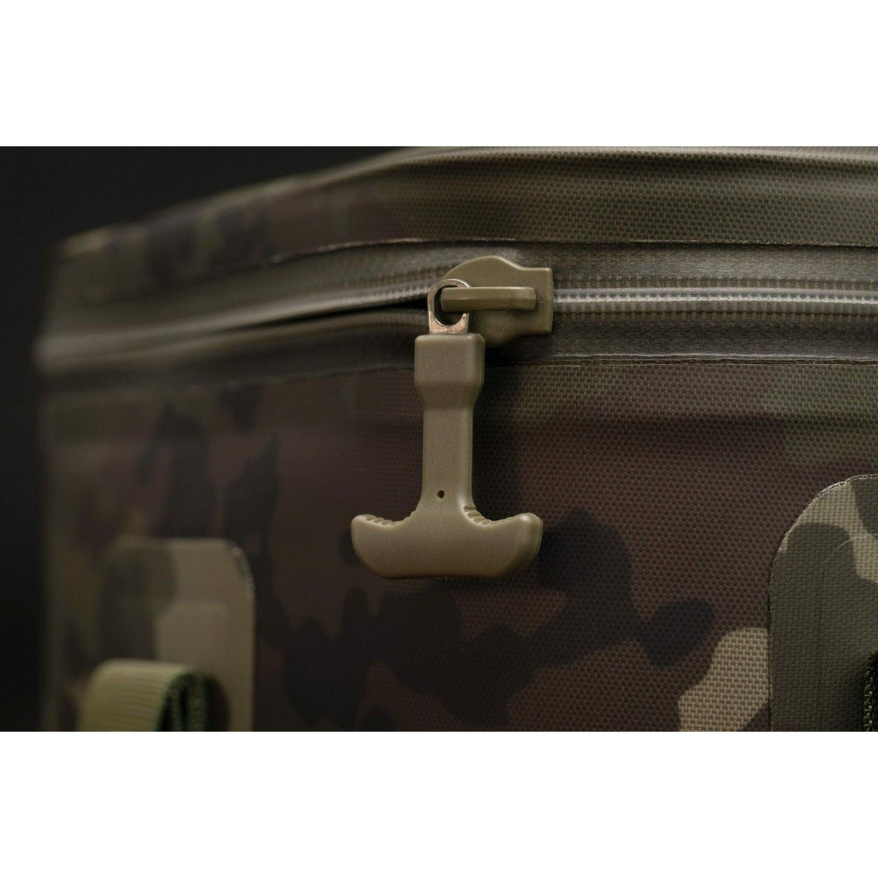 Korda Compac Cooler Kamo 14L