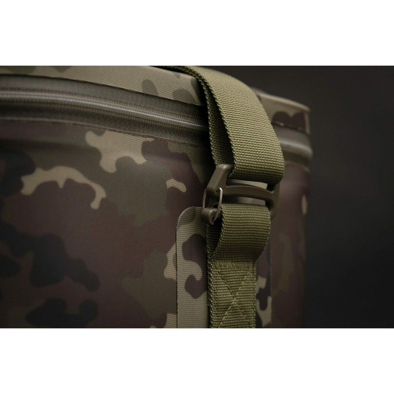 Korda Compac Cooler Kamo 14L