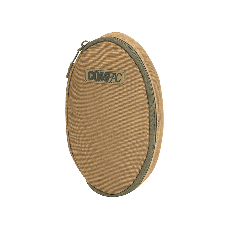 Korda Compac Digital Scales Pouch