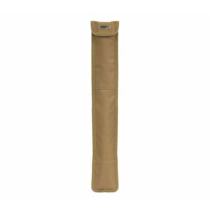 Korda Compac Distance Stick Bag - KLUG63
