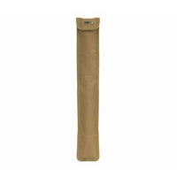 Korda Compac Distance Stick Bag - KLUG63