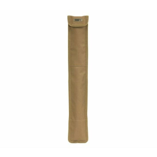Korda Compac Distance Stick Bag - KLUG63