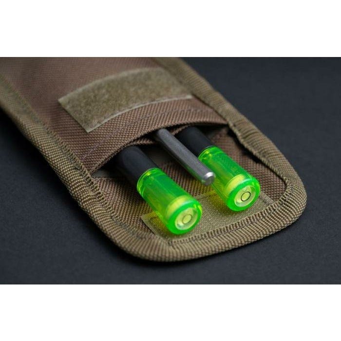 Korda Compac Distance Stick Bag - KLUG63