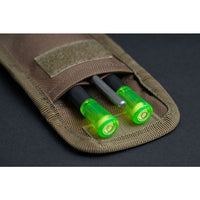 Korda Compac Distance Stick Bag - KLUG63
