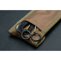 Korda Compac Distance Stick Bag - KLUG63