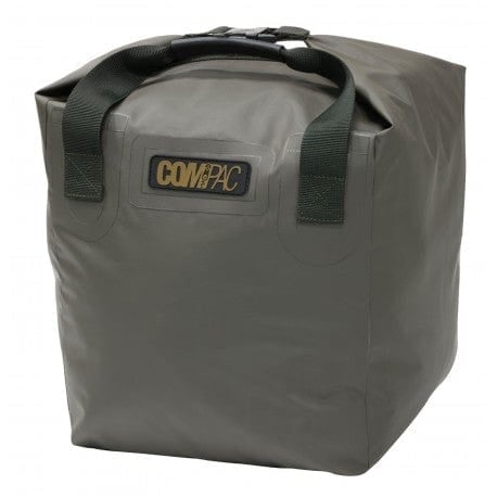 KORDA COMPAC DRY BAG SMALL