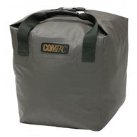 KORDA COMPAC DRY BAG SMALL