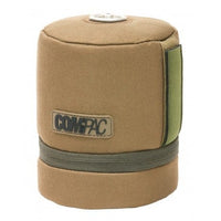 KORDA COMPAC GAS JACKET
