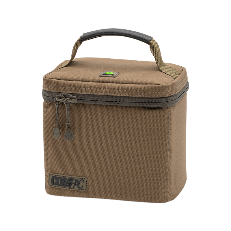 Korda Compac Goo Bag
