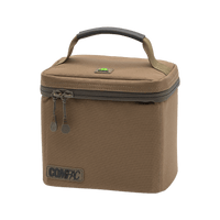 Korda Compac Goo Bag