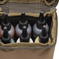 Korda Compac Goo Bag