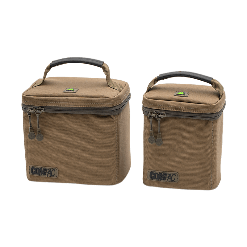 Korda Compac Goo Bag