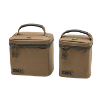 Korda Compac Goo Bag