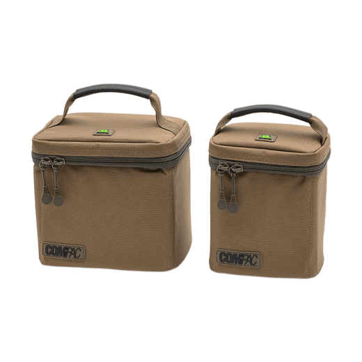 Korda Compac Goo Bag