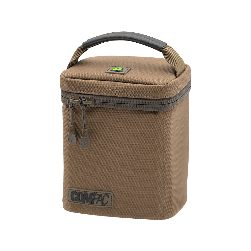 Korda Compac Goo Bag