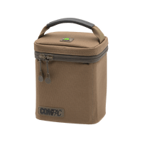 Korda Compac Goo Bag