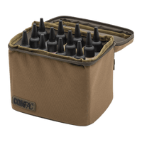 Korda Compac Goo Bag