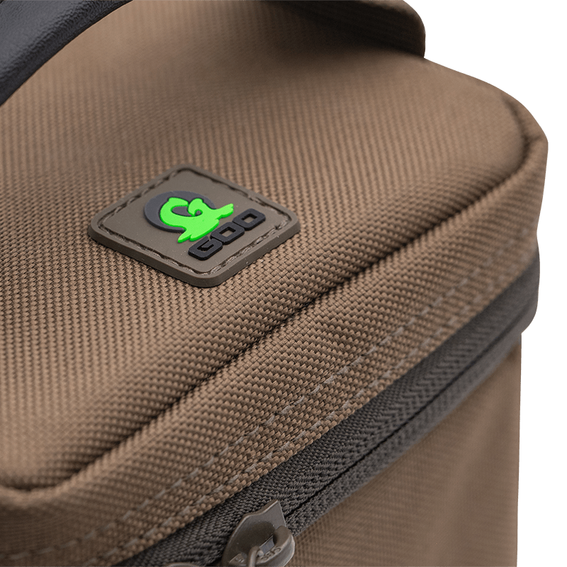 Korda Compac Goo Bag