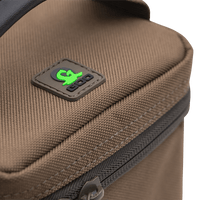 Korda Compac Goo Bag