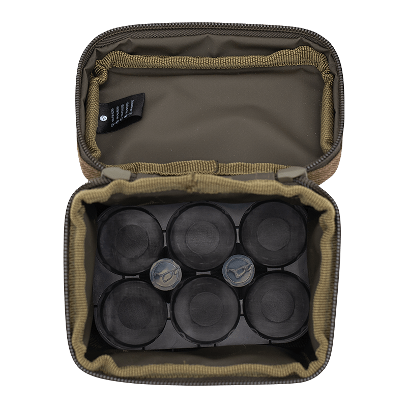 Korda Compac Goo Bag