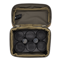 Korda Compac Goo Bag