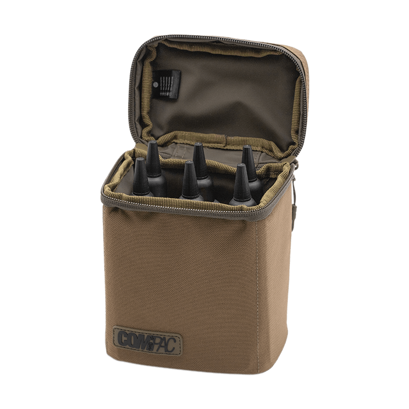 Korda Compac Goo Bag