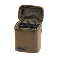 Korda Compac Goo Bag