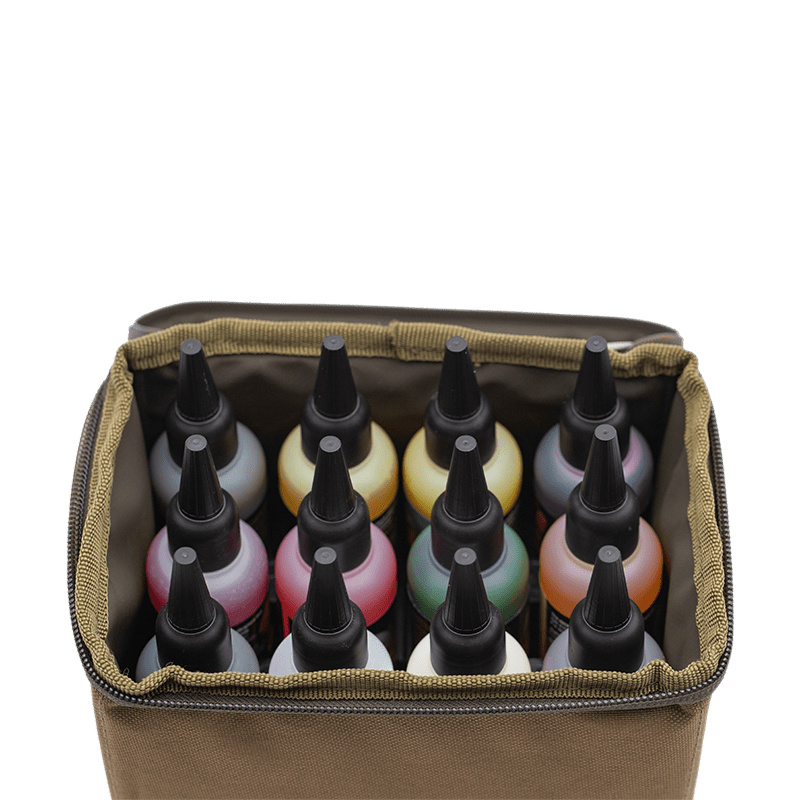 Korda Compac Goo Bag