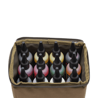 Korda Compac Goo Bag