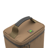 Korda Compac Goo Bag