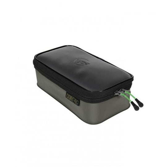 Korda Compac Large 140 – vodootporna EVA torbica za pribor