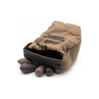 Korda Compac Lead Pouch