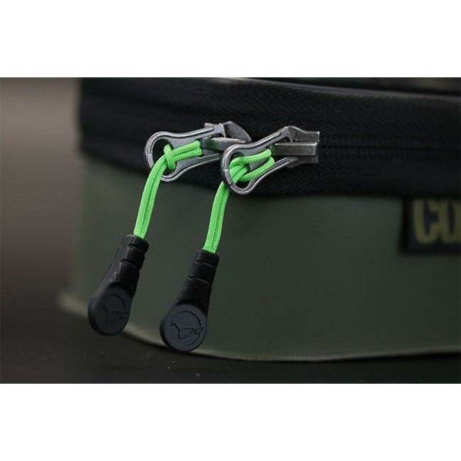Korda Compac Medium 125