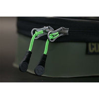 Korda Compac Medium 125
