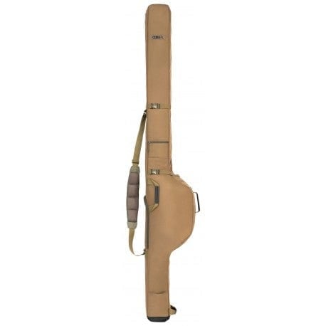 KORDA COMPAC ROD HOLDALL 3 ROD 12FT