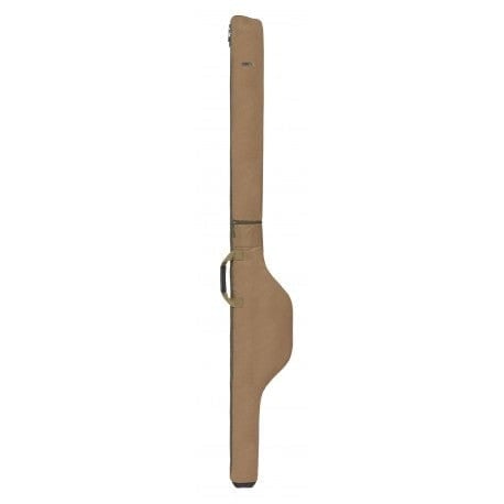 KORDA COMPAC ROD SLEEVE 13FT PADDED
