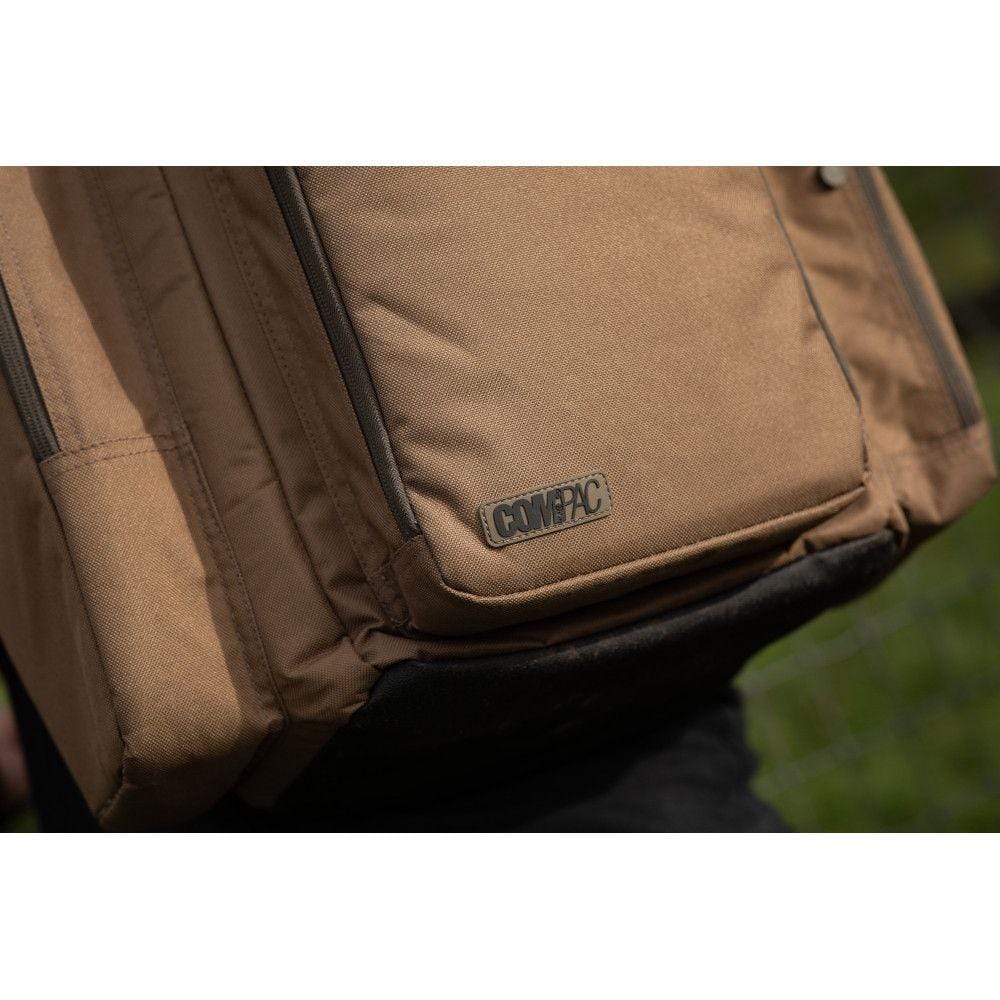 Korda Compac Rucksack 60L