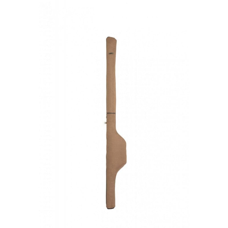 Korda Compac Single Divide Sleeve