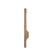 Korda Compac Single Divide Sleeve