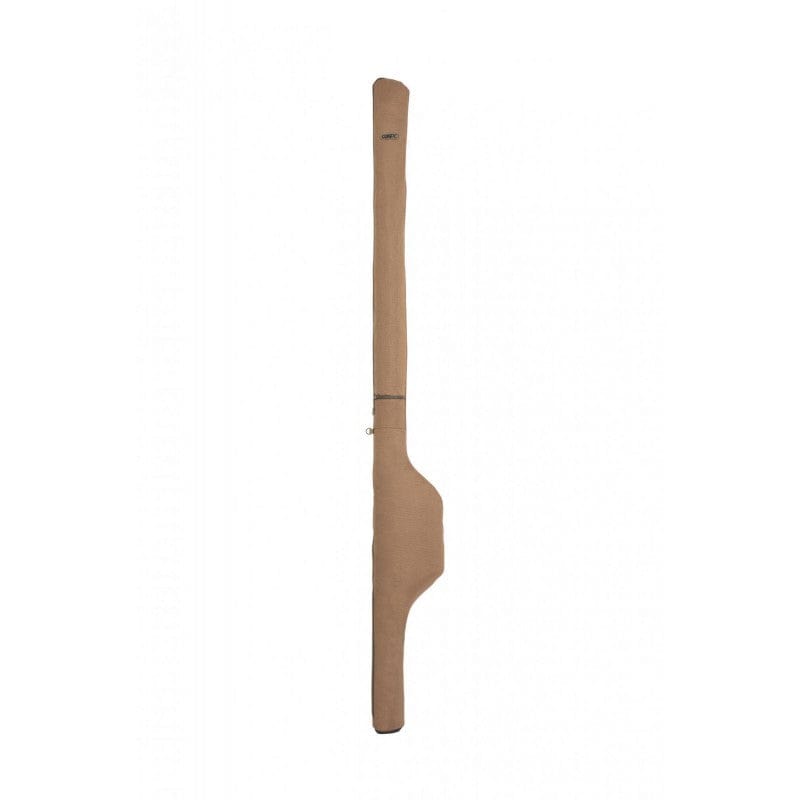 Korda Compac Single Divide Sleeve