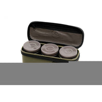 KORDA Compac Tea Set 3 piece