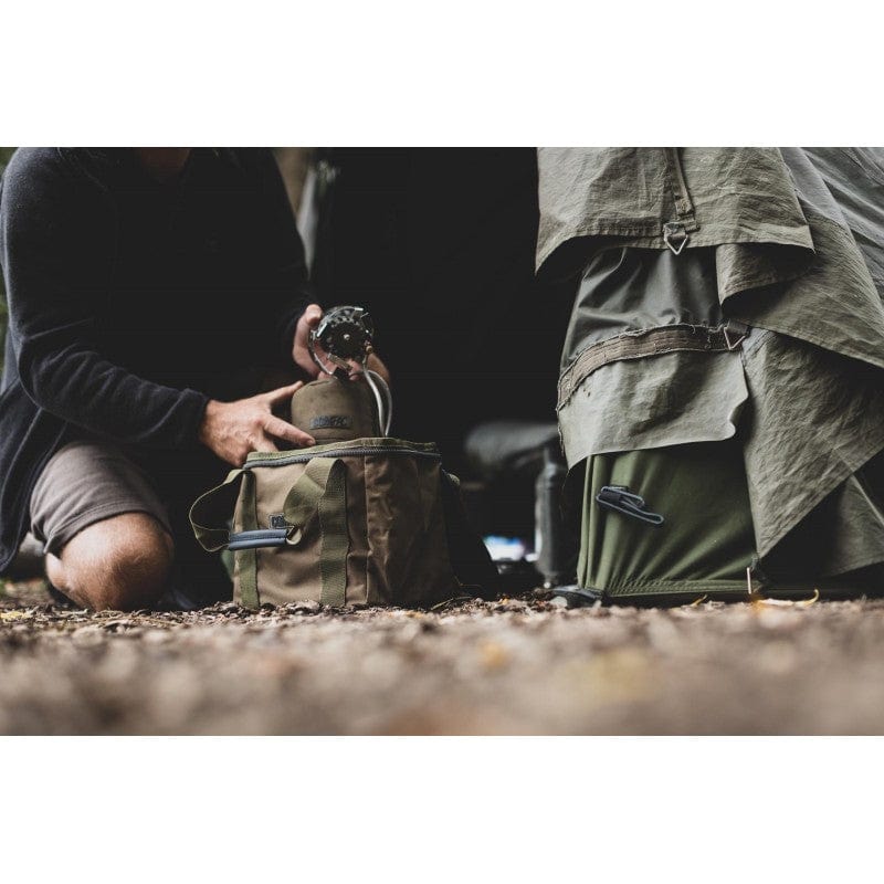 Korda Compac Utility Bag