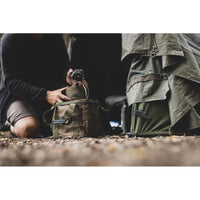 Korda Compac Utility Bag