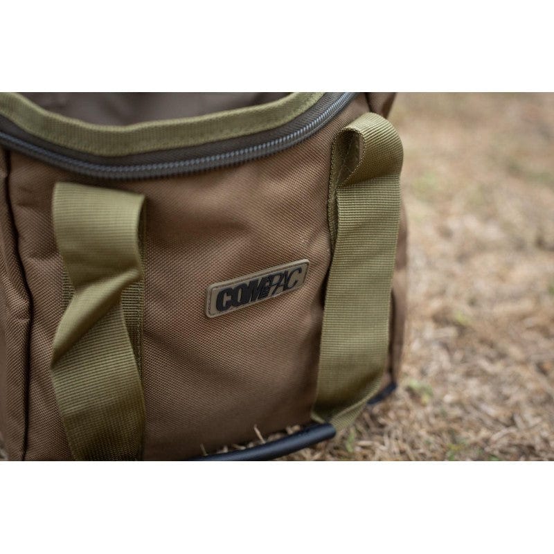 Korda Compac Utility Bag