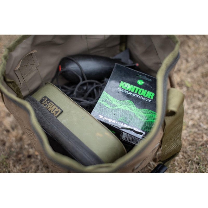 Korda Compac Utility Bag