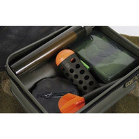 Korda Compac XL 200