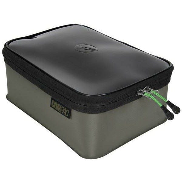 Korda Compac XL 200